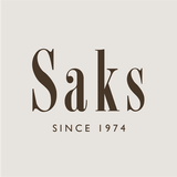 LOVE SAKS ikon