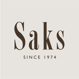 LOVE SAKS