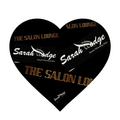 Sarah Hodge Salons