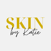 Skin by Katie ícone