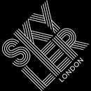 Skyler London APK