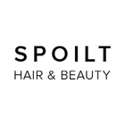 Spoilt Hair & Beauty icône
