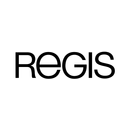 Regis APK