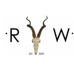 RAW