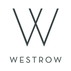 Westrow 图标