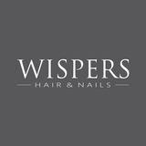 ikon Wispers
