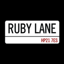 Ruby Lane APK