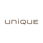 Unique icon