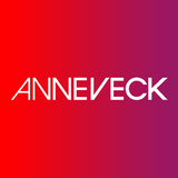 Anne Veck ícone