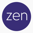 Zen Lifestyle