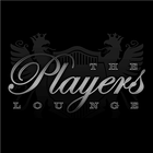 The Players Lounge Zeichen