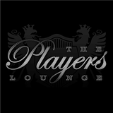 The Players Lounge icône