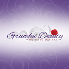 Graceful Beauty icône