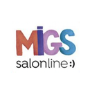 APK MIGS Salonline