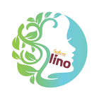 lino icon