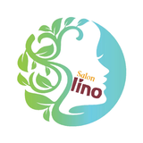 lino