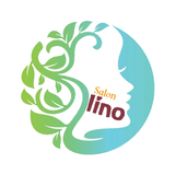 lino أيقونة