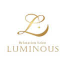 Relaxation Salon LUMINOUS APK