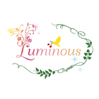 salon Luminous biểu tượng