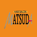 サロンマツダ APK