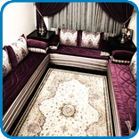 ”salone marocaine 2019