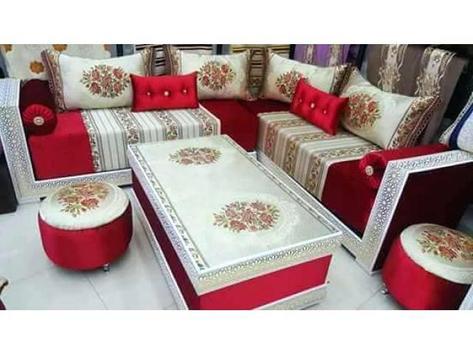 صالونات مغربية راقية Salons Marocains De Luxe 2019 For Android Apk Download