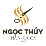 Salon Ngọc Thúy