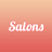 APK Salons