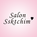 Salon　Ssktchim APK