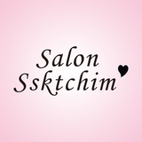 Salon　Ssktchim icône