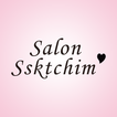 Salon　Ssktchim
