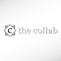 the collab