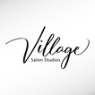Village Salon Studios
