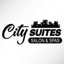 City Suites Salon & Spas APK