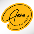 Aero Pro Studios