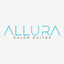 Allura Salon Suites APK