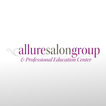 Allure Salon Group