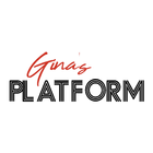 Gina's Platform آئیکن
