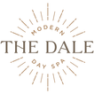 The Dale icon