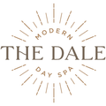 The Dale