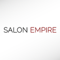 Salon Empire
