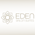 Eden Salon Suites