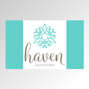 Haven Salon Studios APK