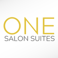 ONE Salon Suites