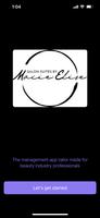 Salon Suites by Macie Elise 스크린샷 1