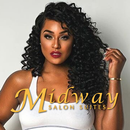 Midway Salon Suites APK