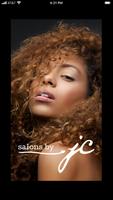 Salons by JC poster