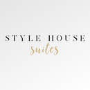 Style House Suites APK