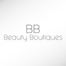 Beauty Boutiques APK