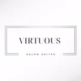 Virtuous Salon Suites APK